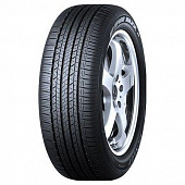 Dunlop SP Sport Maxx A1