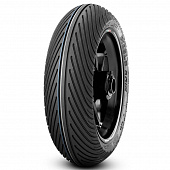 Pirelli Diablo Rain NHS