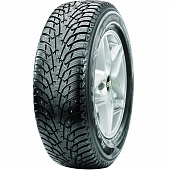 Maxxis Premitra Ice Nord NS5