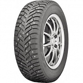 Toyo Observe Ice Freezer SUV