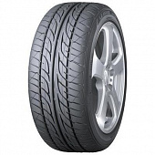 Dunlop SP Sport LM703