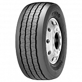 Hankook TH10