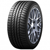 Dunlop SP Sport Maxx TT