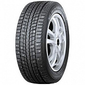 Dunlop SP Winter Ice 01