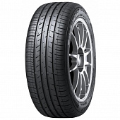 Dunlop SP Sport FM800