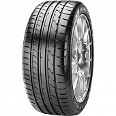 Maxxis Victra Sport VS-01