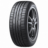 Dunlop Direzza DZ102