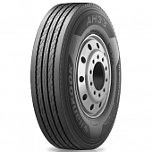 Hankook AH33