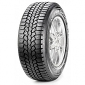 Maxxis Presa Spike MA-SUW SUV