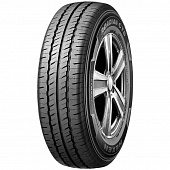 Nexen Roadian CT8