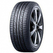 Dunlop SP Sport LM704