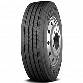 Michelin XZA2 Energy