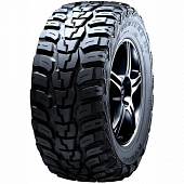 Kumho Road Venture MT KL71