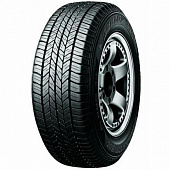 Dunlop Grandtrek ST20