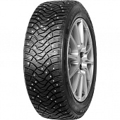 Dunlop SP Winter Ice 03