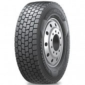 Hankook Smart Flex DH31