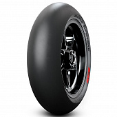 Pirelli Diablo Superbike SC1 NHS