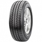 Maxxis Vansmart MCV3 +