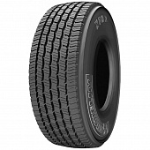 Michelin XFN 2 Antisplash