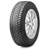 Maxxis MA-PW Presa Snow