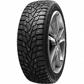 Dunlop SP Winter Ice 02