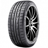 Kumho Ecsta PS31