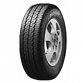 Dunlop SP LT30