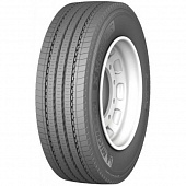 Michelin X MULTIWAY 3D XZE