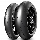 Pirelli Diablo Supercorsa V3