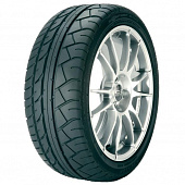 Dunlop SP Sport Maxx GT 600