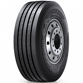 Hankook TH22