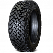 Toyo Open Country M/T