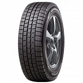 Dunlop Winter Maxx WM01