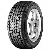 Dunlop SP Winter Sport 400