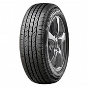 Dunlop SP Touring T1