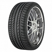 Continental Conti4x4SportContact