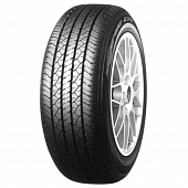 Dunlop SP Sport 270