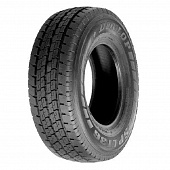 Dunlop SP LT36