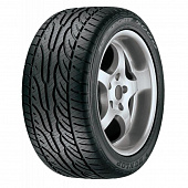 Dunlop SP Sport 5000