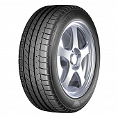 Dunlop SP QuattroMaxx