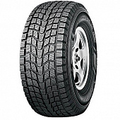 Dunlop Grandtrek SJ6