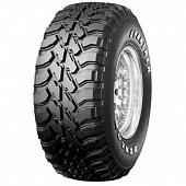 Dunlop Grandtrek MT1