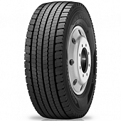 Hankook e-cube DL10