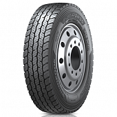 Hankook Smart Flex DH35